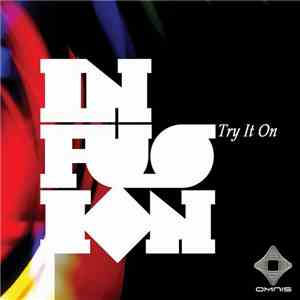 Infusion - Try It On