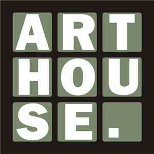 Jamie Anderson / Art Bleek - Pico EP