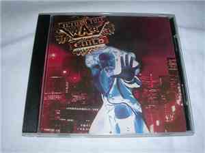 Jethro Tull - War Child