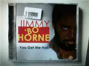 Jimmy 