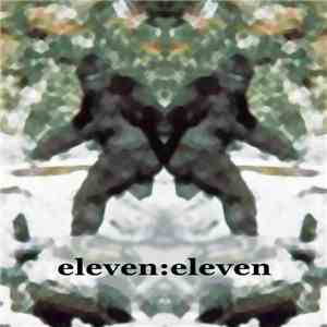 John Erhardt - Eleven:Eleven