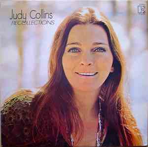 Judy Collins - Recollections
