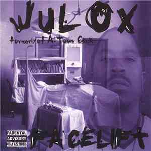 Julox - Facelift