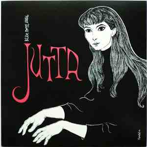 Jutta Hipp Quintet - New Faces - New Sounds From Germany