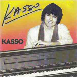 Kasso - Kasso / Key West