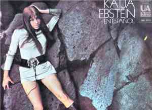 Katja Ebstein - En Español