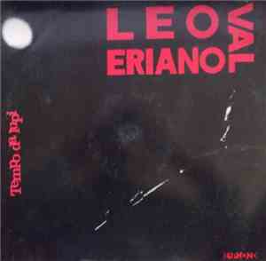 Leo Valeriano - Tempo Da Lupi