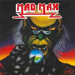 Mad Max  - Mad Max