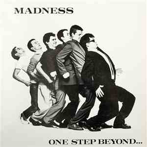 Madness - One Step Beyond