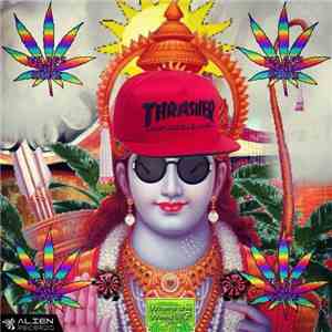 Mandragora  - You Feel Like Shanti