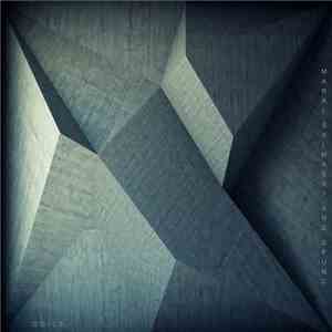 Maral Salmassi & d_func. - Coils