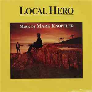 Mark Knopfler - Local Hero