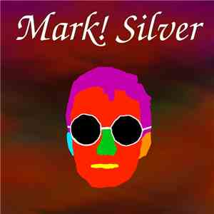 Mark! Silver - Mark! Silver
