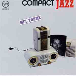 Mel Torme - Mel Torme