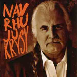 Milan Knížák - Navrhuju Krysy