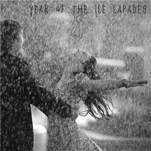 Minds Under Cover - Year Of The Ice Capades