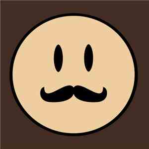 Mr. B The Gentleman Selector - 'Tis Acid Ragtime Chapstep Volume One