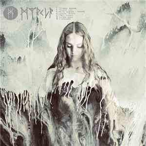 Myrkur  - Myrkur