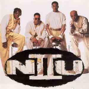N II U - N II U