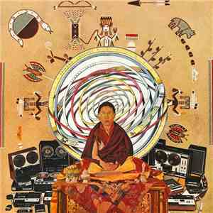 Noah23 - Street Astrology