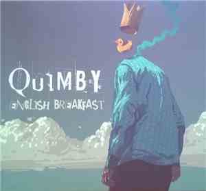 Quimby - English Breakfast
