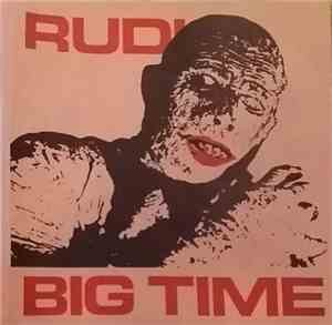 Rudi - Big Time