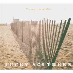 Rudy Linka - Lucky Southern