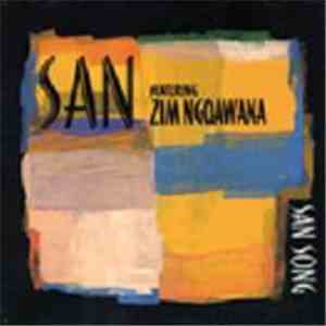 San  - San Song