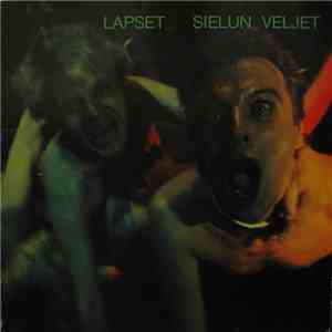 Sielun Veljet - Lapset