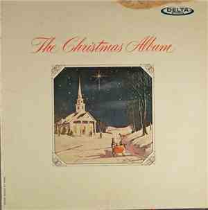 St. Charles High School Choir - The Christmas Album