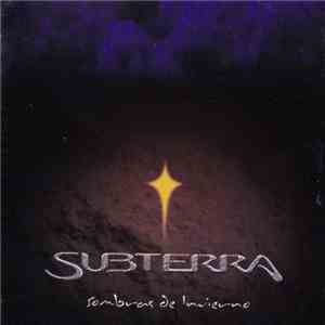 Subterra  - Sombras De Invierno