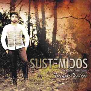 Sustemidos - Trilhos Ocultos