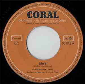 Teresa Brewer - Jilted