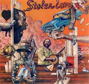 The Red Clay Ramblers - Stolen Love