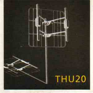 THU20 - Elfde Uni