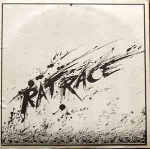 Trinidad Bill - Rat Race