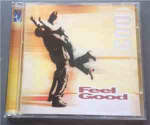 Unknown Artist - Feelgood