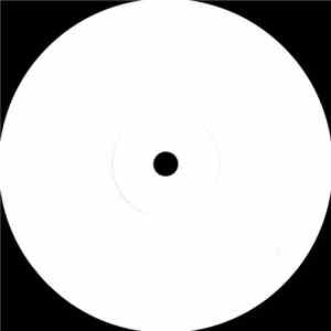 Unknown Artist - Survivor (Vocal Remix) / Survivor (Instrumental Remix)