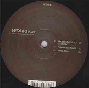 Various - 2 [Part 3]