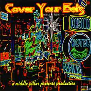 Various - Cover Your Bets!