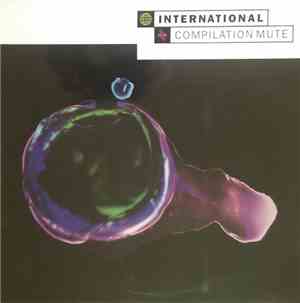 Various - International Compilation Mute