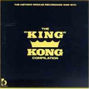 Various - The 