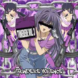 Various - Tunedere Vol. 3