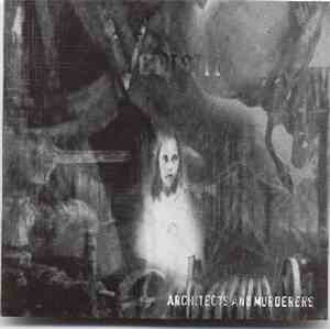 Vedisni - Architects And Murderers