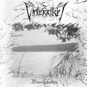Vinterriket - Winterschatten