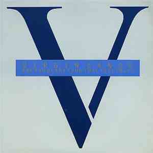 Virgin Dance - Are You Ready (For That Feeling)?
