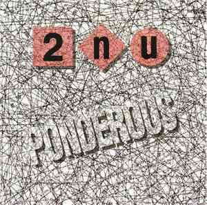 2nu - Ponderous