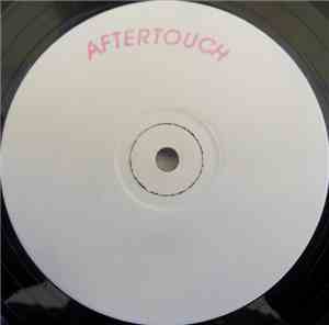 Aftertouch  - Untitled