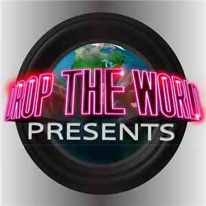 Agent K & Curtis B  - Hit You Wit It (Rave Chapelle vs. KMFX Remix)