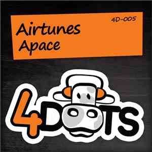 Airtunes - Apace